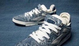 李宁鞋子爆料视频大全图片,高清图片揭秘最新款型与设计亮点