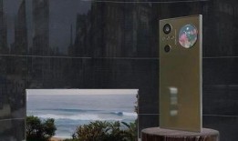 oppofindx6pro最新爆料,颠覆性设计，性能与美学完美融合！”