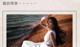 96在线观看视频在线久,重温经典，畅享视听盛宴