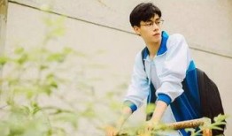 何捷家人爆料视频网,何捷家人爆料视频揭露惊人内幕