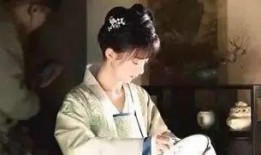 杨洋赵丽颖最新爆料视频,幕后故事与精彩瞬间